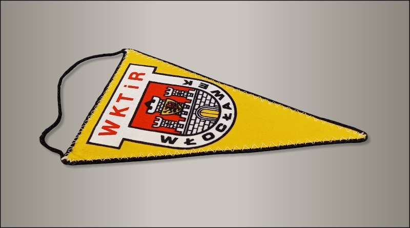 V Sejmik Wynalazczości V Sejmik Wynalazczości