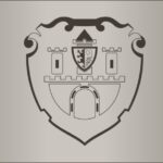 60 lat PTTK i X wieków Włocławka 60 lat PTTK i X wieków Włocławka