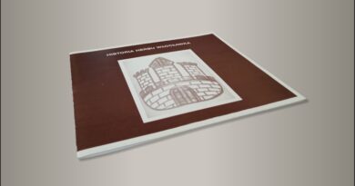 Historia herbu Włocławka Historia herbu Włocławka