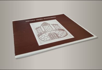 Historia herbu Włocławka Historia herbu Włocławka