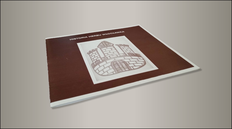 Historia herbu Włocławka Historia herbu Włocławka