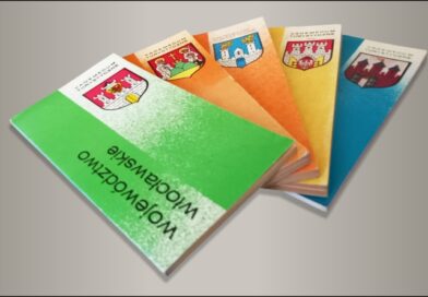 Vademecum turystyczne