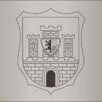 PZW Zarząd Włocławek – 1979