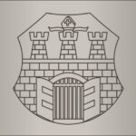 Straż Ogniowa Włocławek – 1914