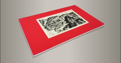 Herby miast… wystawa