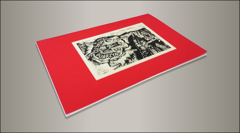 Herby miast… wystawa