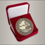 50-lecie utworzenia woj. włocławskiego