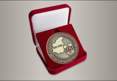 50-lecie utworzenia woj. włocławskiego