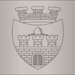 Sygnet oficerski 14 P. P.