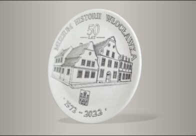 50 lat Muzeum Historii Włocławka